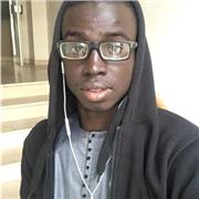 Professeur de maths niveau CP, collège et Lycée